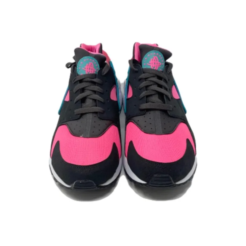 Nike Air Huarache Hyper Pink Cactus-3