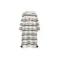 Ecru 68010 (Nightgown)