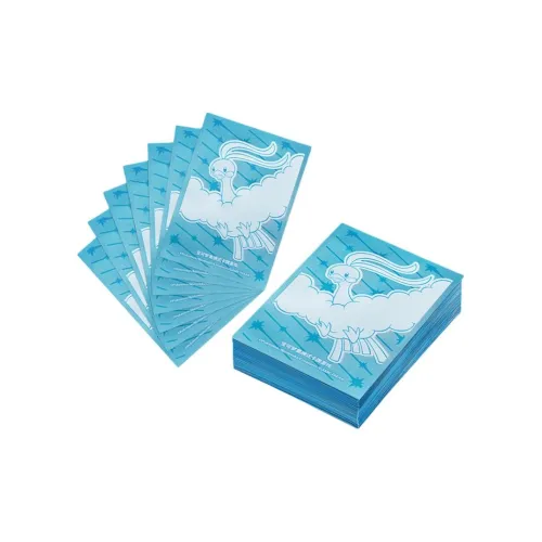POKEMON Collectible Card Game Dragon's Return Artistic Card Holder Board Games