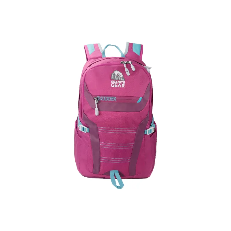 Granite Gear Polyester Backpack Regular Unisex Multicolor-6