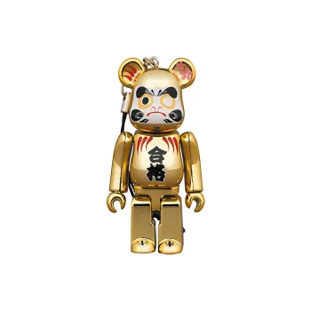 BE@RBRICK  Elevator