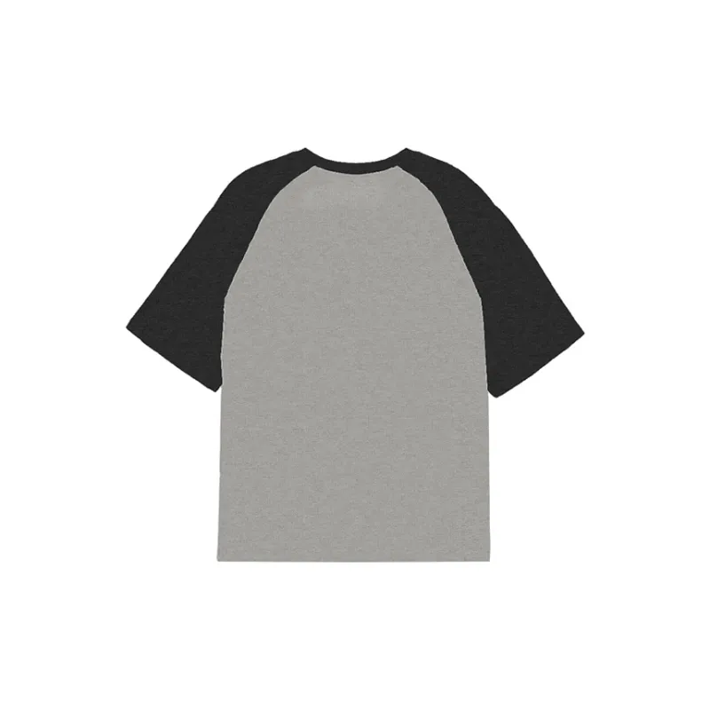 CHOSEN1 CH T Shirts Unisex-8