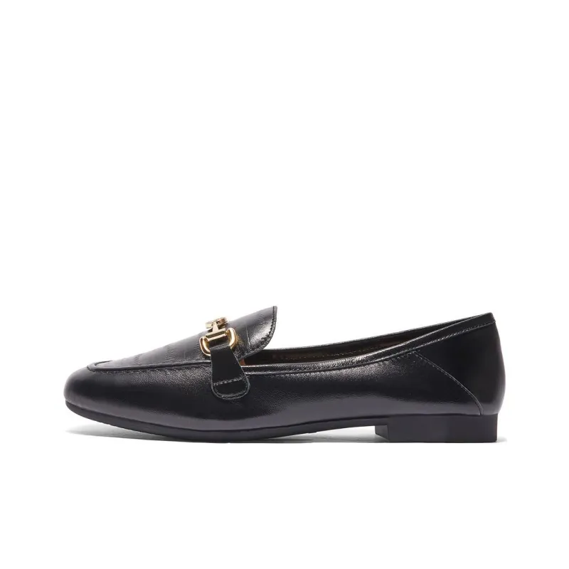 Senda Loafers Women's-3