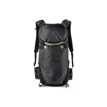 5.11 Nylon Backpack Men's Multicolor