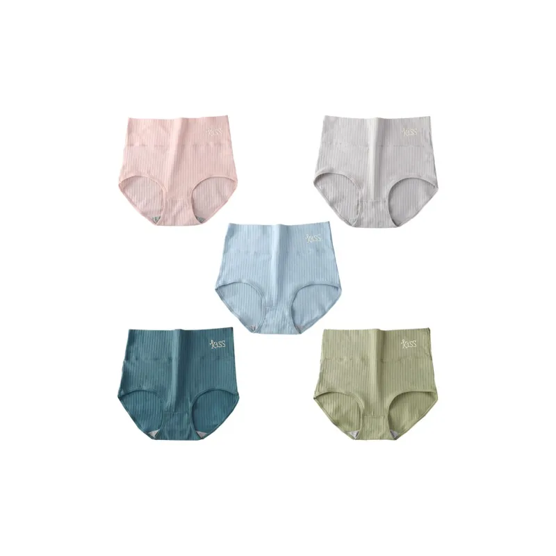 YUZHAOLIN Underpants Women's Combo Set-36