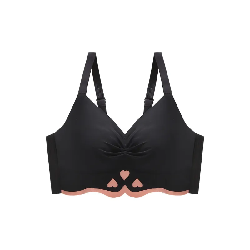 GRACEWELL Women's Bras-4