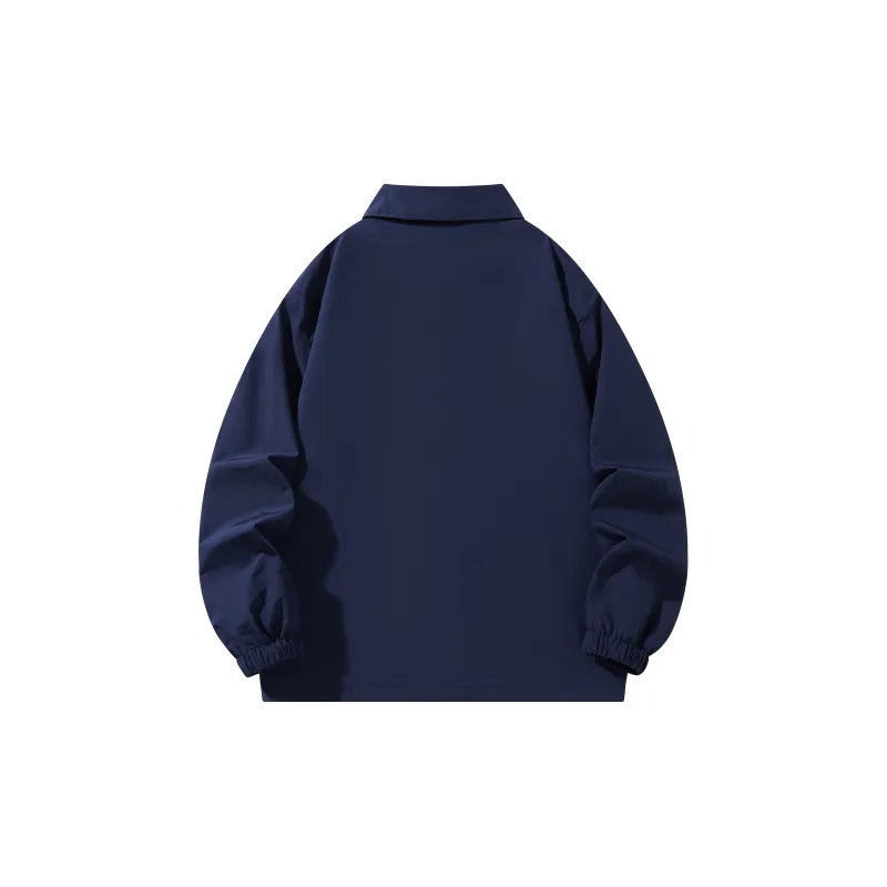 LA'T.WEEKEND Shirts Unisex-7