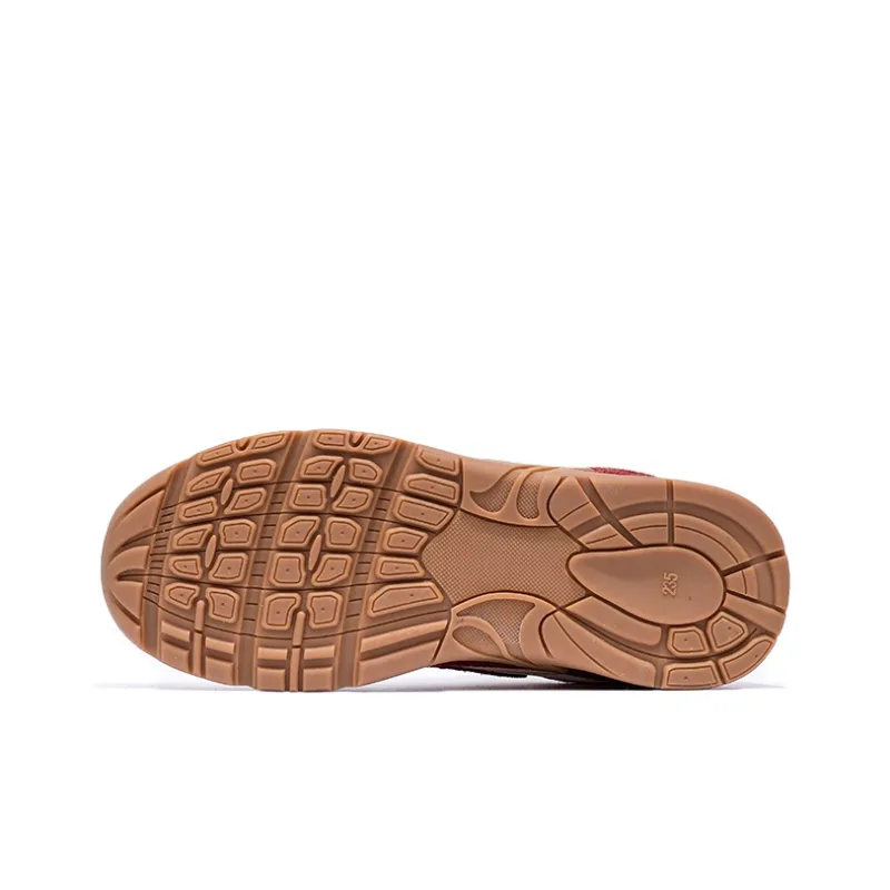 La Chapelle Low-Top Casual Shoes Women's-9