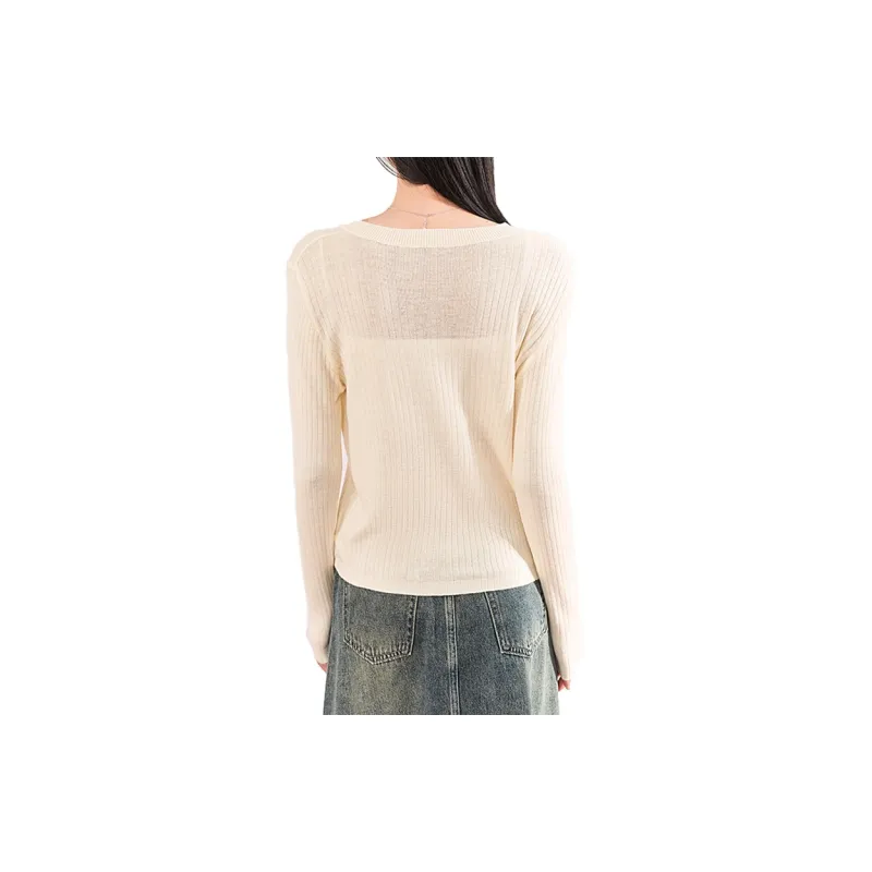 WESTLINK T Shirts Women's-15