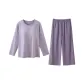Pad Style-Grass Purple