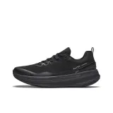 Basic Black