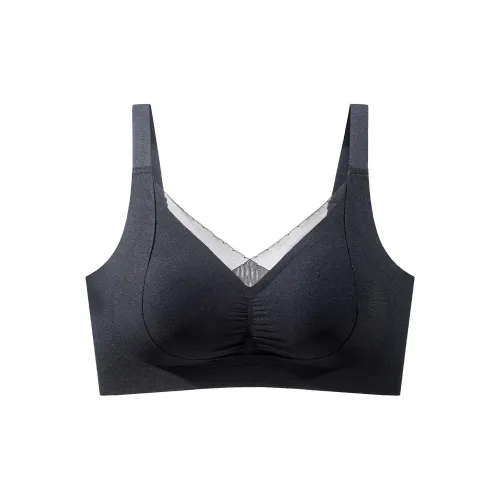 MIIOW Women's Bras