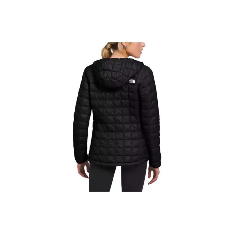 THE NORTH FACE Women's's ThermoBall™ Hoodie 2.0-1