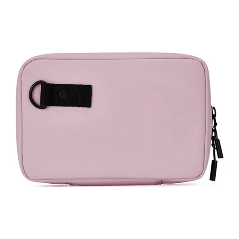 LEXON Travel Organizers-4