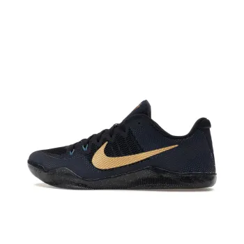 Nike Kobe 11 Em Low Philippines