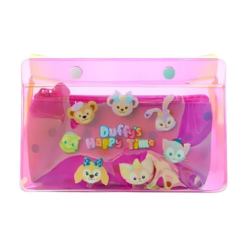 Disney IP Merch