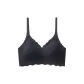 1 Pack (Plain Black)