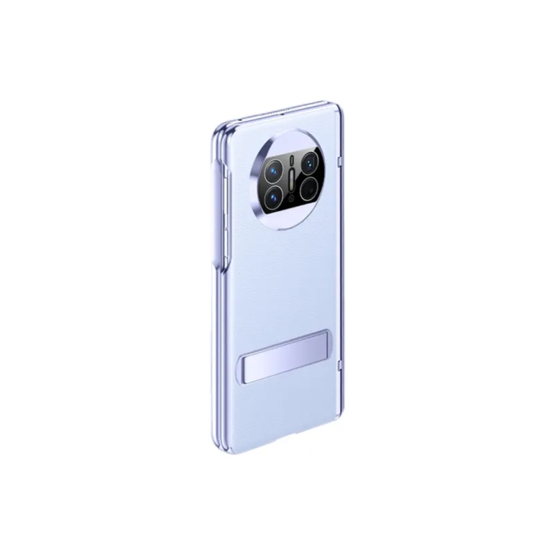 SHENGHUAN Phone Cases-14