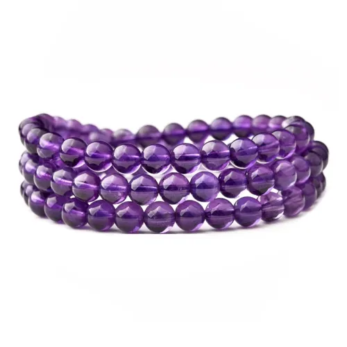 Lingfei Jade Bracelets Women's