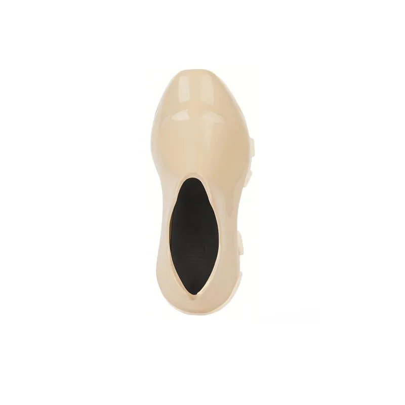 Givenchy Anti Slip Wear Resistant Low Top Casual Shoes Men-2