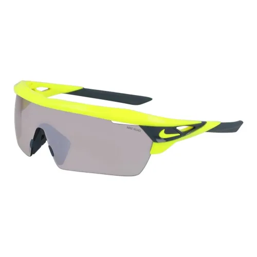 Nike Sunglasses Unisex