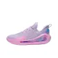 Pink/Purple