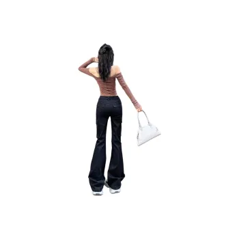 FHMY Jeans Women's