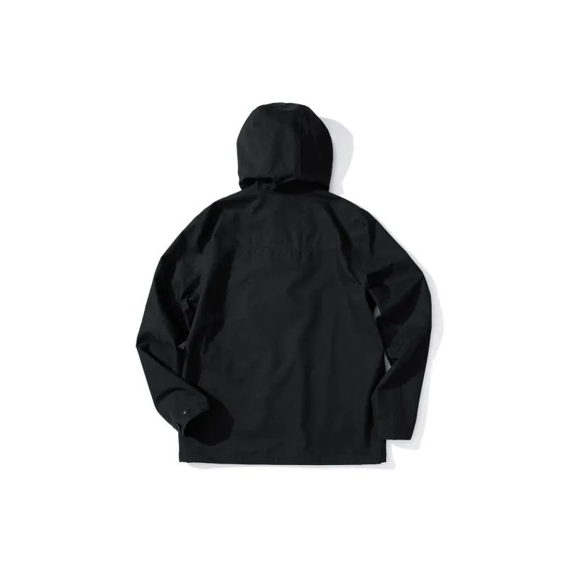 JACK WOLFSKIN Windbreaker Jackets Unisex-11