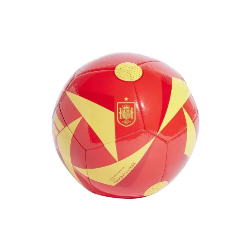 Adidas Soccer