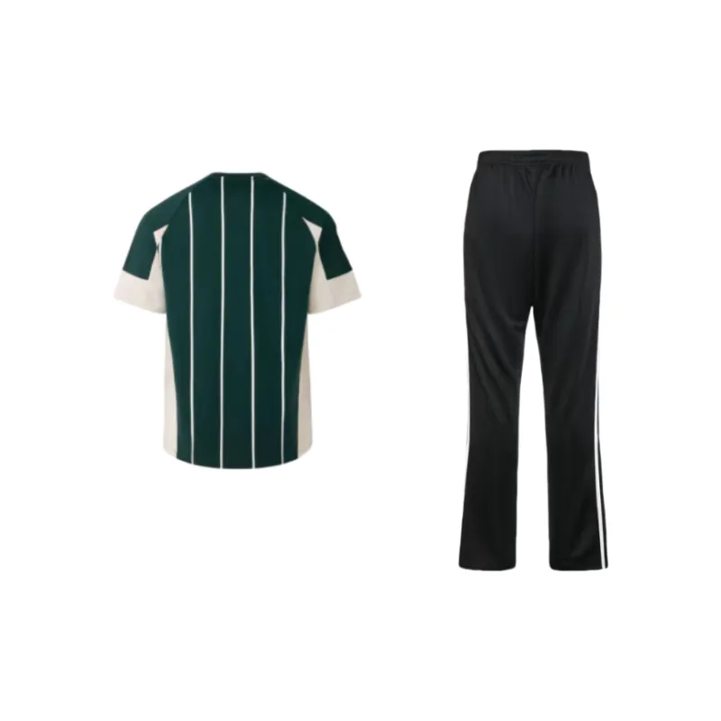 Adidas Casual Sportswear Men-1
