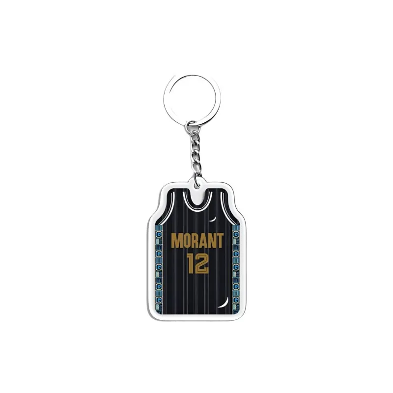 BB-X SPECIAL Basketball Fan Supplies Unisex-40