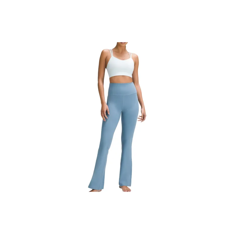 Lululemon Groove Series Yoga Pants Women's-2