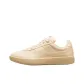 Beige Yellow