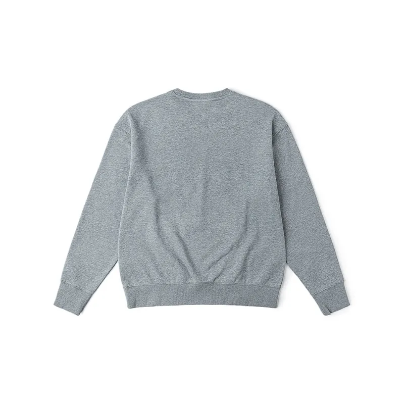 Dickies Crewneck Sweatshirt Unisex-1