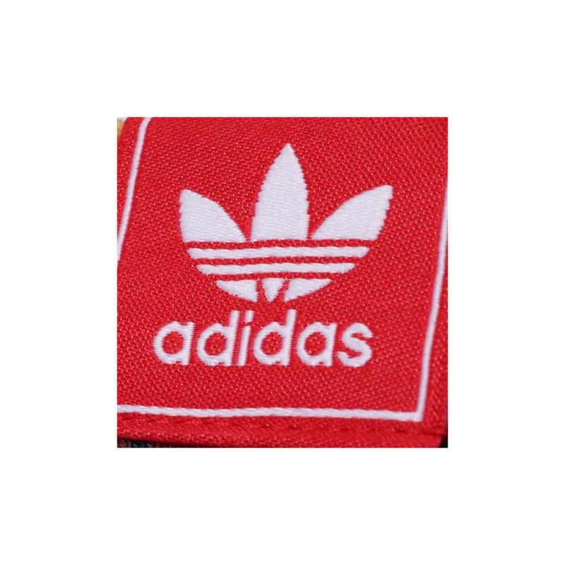 Adidas Originals Unisex Knee high Socks-3
