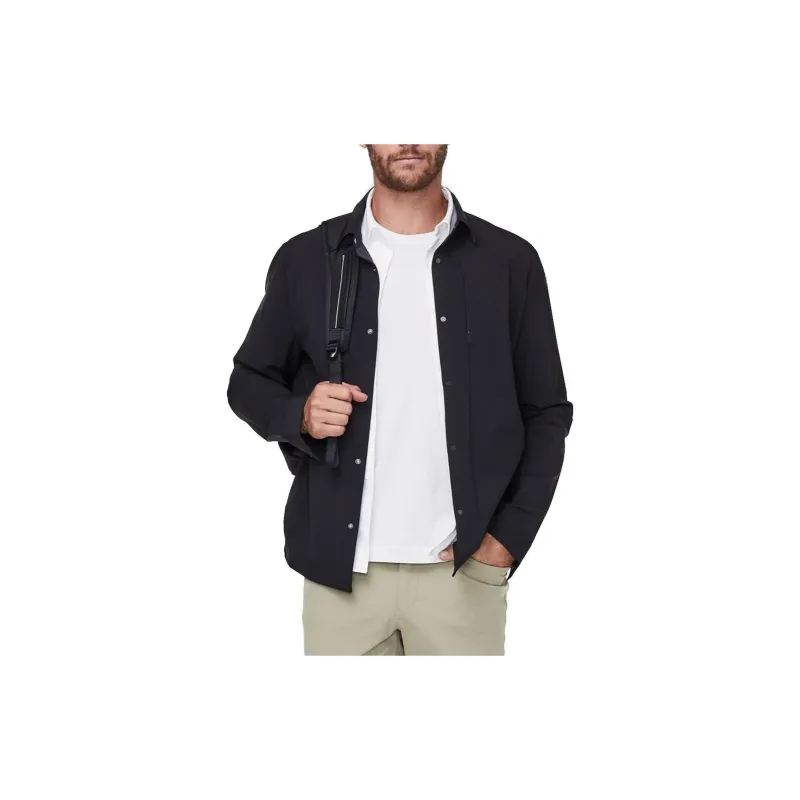 Lululemon Navigation Jackets Coats Men's-2