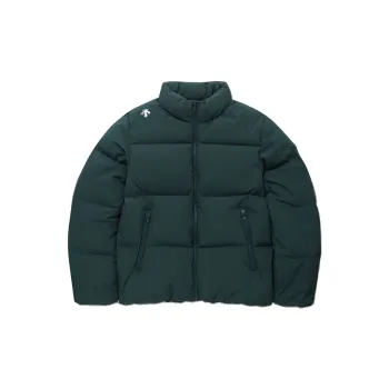 DESCENTE Down Jackets Unisex