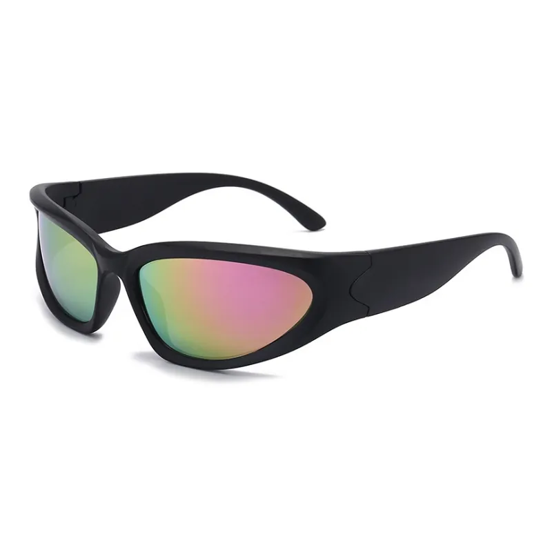 LEARNING RESOURCES TR90 Sunglasses Unisex-6