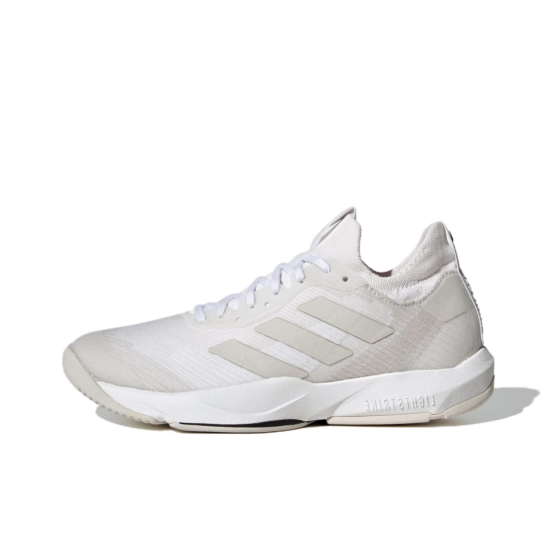 adidas crossfit training shoes POIZON