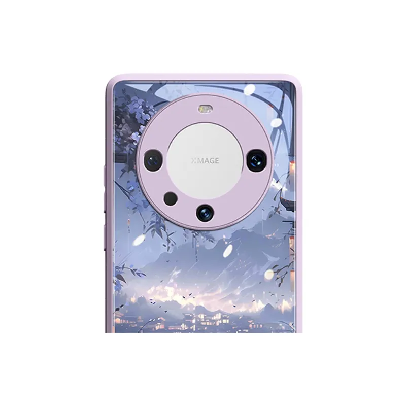 GGUU Phone Cases-5