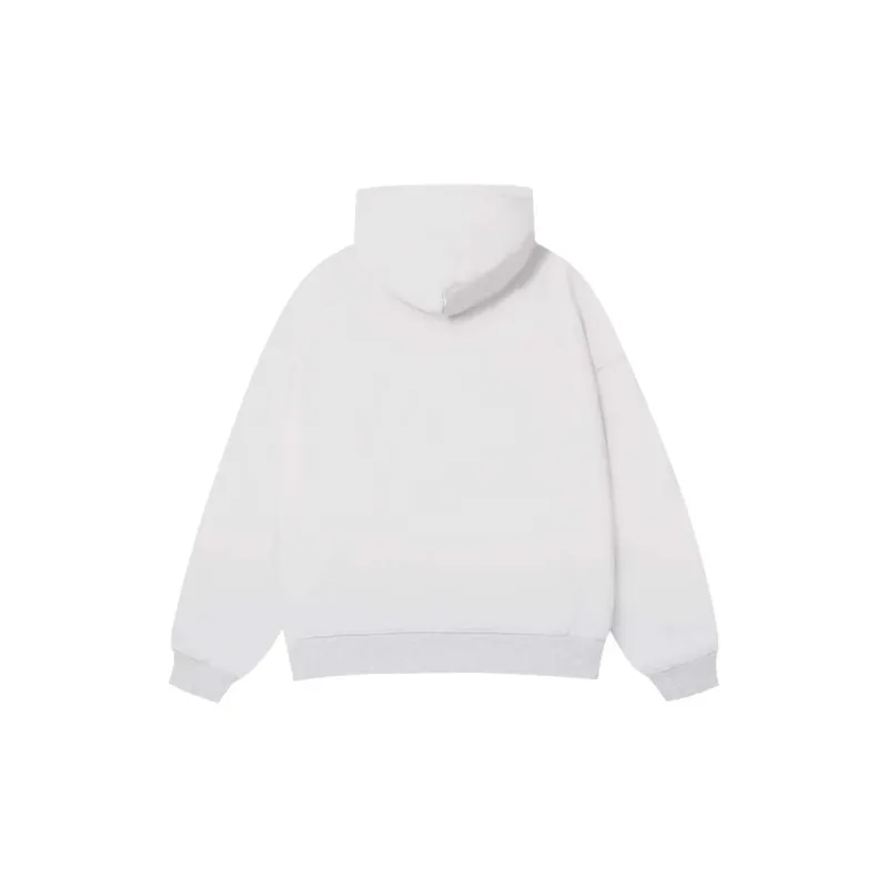 TIP OFF Sweatshirts Unisex-1