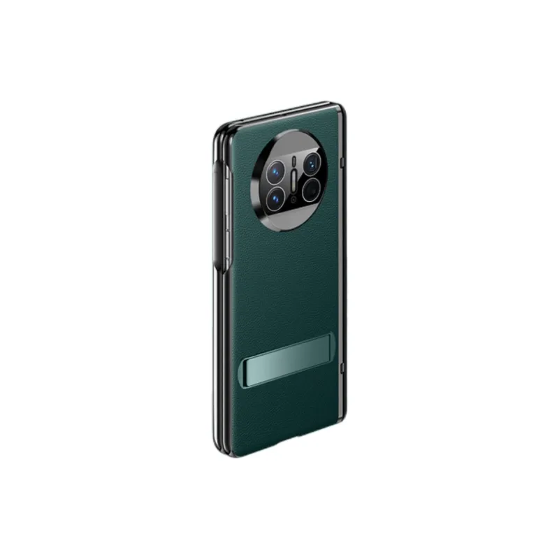 SHENGHUAN Phone Cases-10