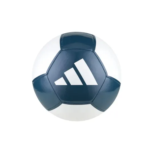 Adidas Soccer