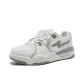 TBA-K3 White Gray