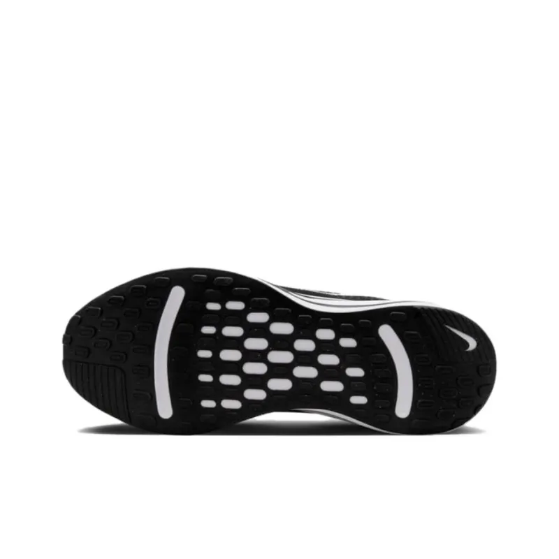 Nike Journey Run Black Anthracite White-5