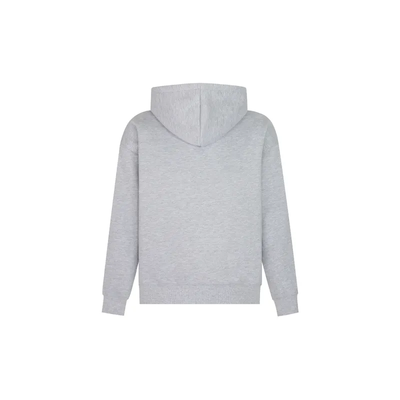 KTDA Sweatshirts Unisex-5