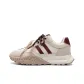 Beige Red[Cream Beige]