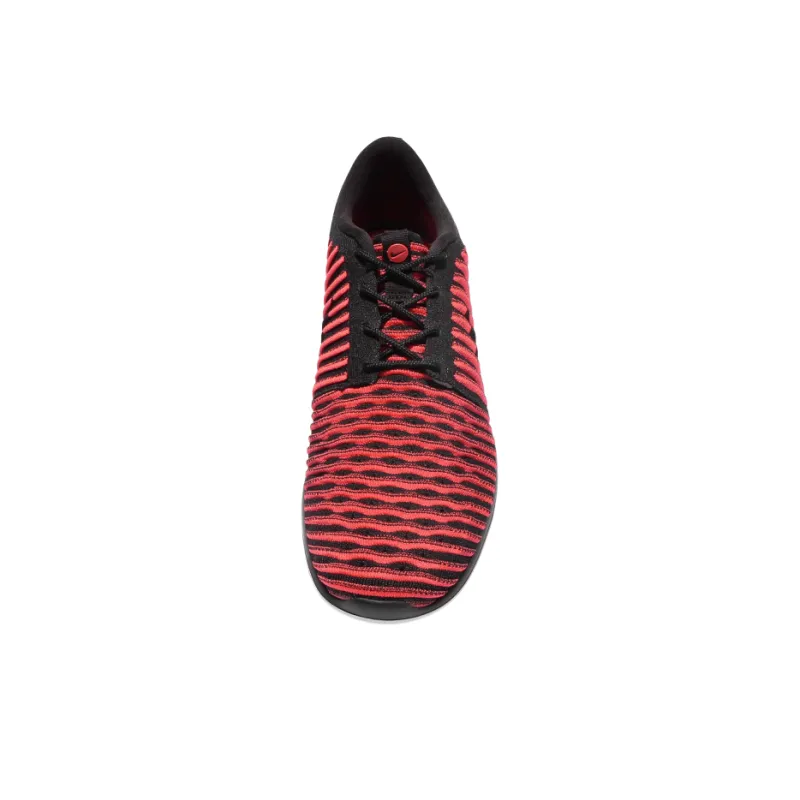 Nike Roshe Two Flyknit Black/Black-2