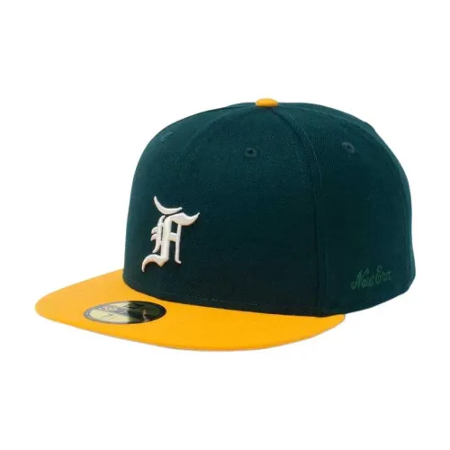 New Era 59Fifty Blue footwear-accessories 35-5 caps phone-accessories Classic Collection Cap