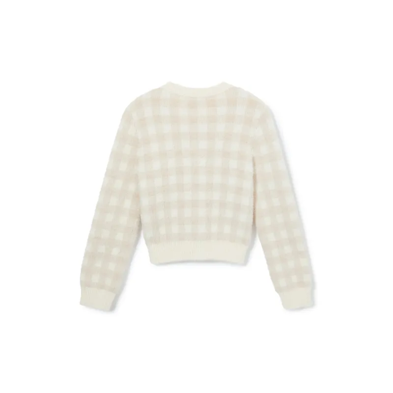 Hotwind Knitwear Women's-3